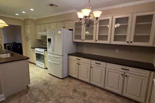 11731 Kirkmeadow Dr, Houston, TX 77089 - Photo 10