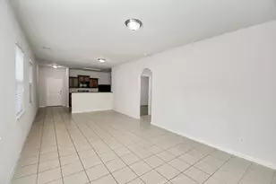 11106 Panther Ct, Houston, TX 77099 - Photo 18