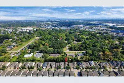 11106 Panther Court, Houston, TX 77099 - Photo 34