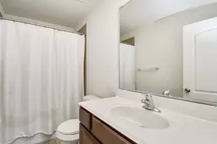 11106 Panther Ct, Houston, TX 77099 - Photo 6