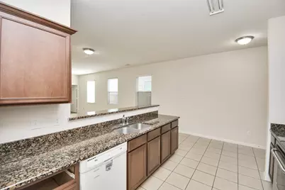 11106 Panther Court, Houston, TX 77099 - Photo 26