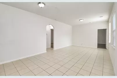 11106 Panther Court, Houston, TX 77099 - Photo 22