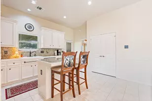 132 Golfview Dr, Montgomery, TX 77356 - Photo 26