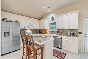 132 Golfview Dr, Montgomery, TX 77356 - Photo 22