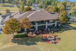 132 Golfview Dr, Montgomery, TX 77356 - Photo 8