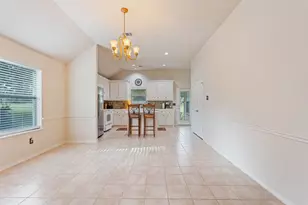 132 Golfview Dr, Montgomery, TX 77356 - Photo 20