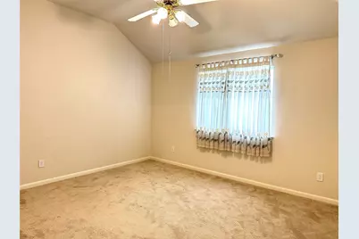 12009 Pine Brook Drive, Stafford, TX 77477 - Photo 16