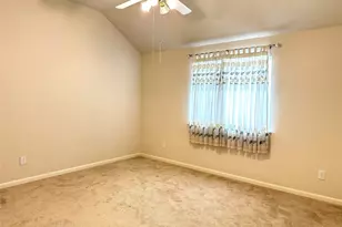 12009 Pine Brook Dr, Stafford, TX 77477 - Photo 16