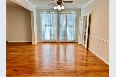 12009 Pine Brook Drive, Stafford, TX 77477 - Photo 6