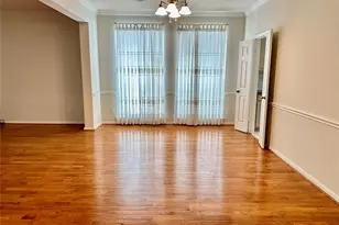 12009 Pine Brook Dr, Stafford, TX 77477 - Photo 6