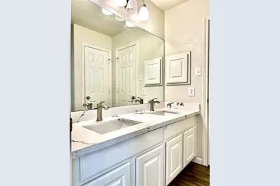 12009 Pine Brook Drive, Stafford, TX 77477 - Photo 20