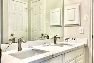 12009 Pine Brook Dr, Stafford, TX 77477 - Photo 20