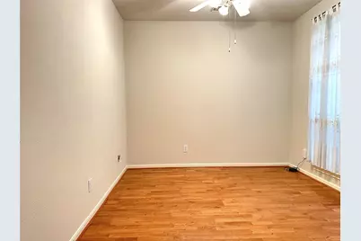 12009 Pine Brook Drive, Stafford, TX 77477 - Photo 4