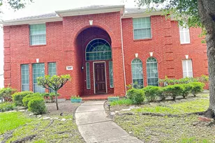 12009 Pine Brook Dr, Stafford, TX 77477 - Photo 2