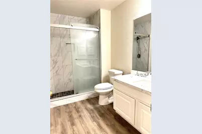 12009 Pine Brook Drive, Stafford, TX 77477 - Photo 22