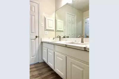 12009 Pine Brook Drive, Stafford, TX 77477 - Photo 18