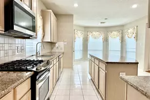 12009 Pine Brook Dr, Stafford, TX 77477 - Photo 10