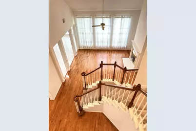 12009 Pine Brook Drive, Stafford, TX 77477 - Photo 8