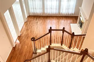 12009 Pine Brook Dr, Stafford, TX 77477 - Photo 8