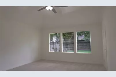 11903 Lakewood Trial Trail, Tomball, TX 77377 - Photo 10
