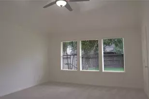 11903 Lakewood Trial Trail, Tomball, TX 77377 - Photo 10