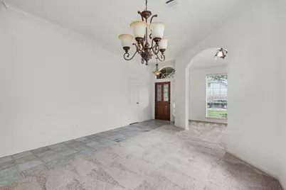 11903 Lakewood Trial Trail, Tomball, TX 77377 - Photo 4