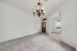 11903 Lakewood Trial Trail, Tomball, TX 77377 - Photo 4