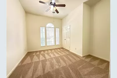 11903 Lakewood Trial Trail, Tomball, TX 77377 - Photo 8