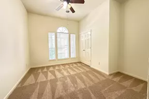 11903 Lakewood Trial Trail, Tomball, TX 77377 - Photo 8
