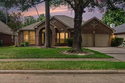 11903 Lakewood Trial Trail, Tomball, TX 77377 - Photo 30