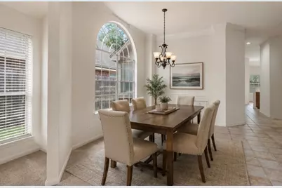 11903 Lakewood Trial Trail, Tomball, TX 77377 - Photo 32