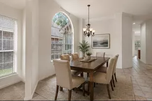 11903 Lakewood Trial Trail, Tomball, TX 77377 - Photo 32