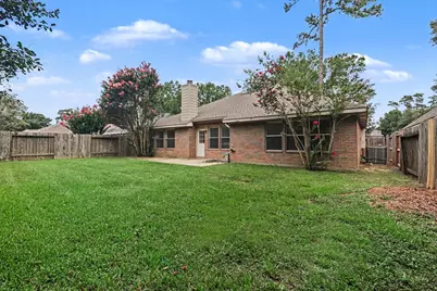 11903 Lakewood Trial Trail, Tomball, TX 77377 - Photo 28