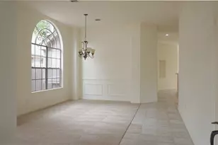 11903 Lakewood Trial Trail, Tomball, TX 77377 - Photo 2