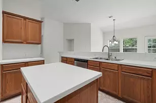 11903 Lakewood Trial Trail, Tomball, TX 77377 - Photo 16