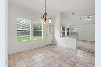 11903 Lakewood Trial Trail, Tomball, TX 77377 - Photo 18