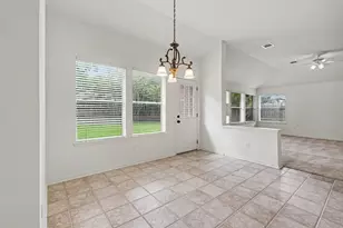 11903 Lakewood Trial Trail, Tomball, TX 77377 - Photo 18