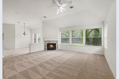 11903 Lakewood Trial Trail, Tomball, TX 77377 - Photo 8