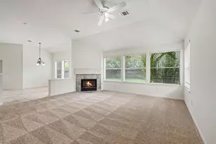 11903 Lakewood Trial Trail, Tomball, TX 77377 - Photo 8
