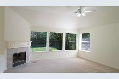11903 Lakewood Trial Trail, Tomball, TX 77377 - Photo 4