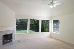 11903 Lakewood Trial Trail, Tomball, TX 77377 - Photo 4