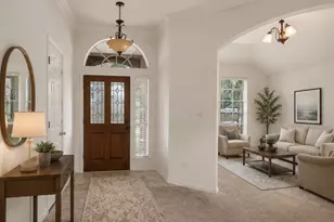 11903 Lakewood Trial Trail, Tomball, TX 77377 - Photo 34