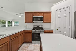 11903 Lakewood Trial Trail, Tomball, TX 77377 - Photo 14