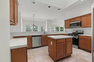 11903 Lakewood Trial Trail, Tomball, TX 77377 - Photo 12