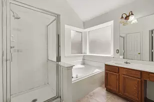 11903 Lakewood Trial Trail, Tomball, TX 77377 - Photo 22