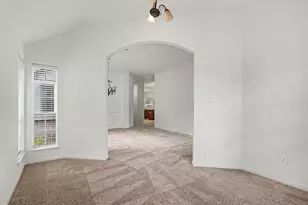 11903 Lakewood Trial Trail, Tomball, TX 77377 - Photo 6