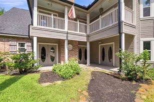 6802 Coral Ridge Rd, Houston, TX 77069 - Photo 40