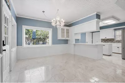 6802 Coral Ridge Road, Houston, TX 77069 - Photo 4