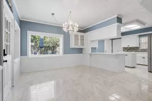 6802 Coral Ridge Rd, Houston, TX 77069 - Photo 4