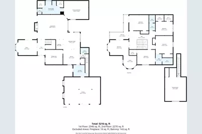 6802 Coral Ridge Road, Houston, TX 77069 - Photo 40